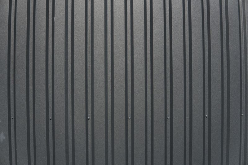 Metal Siding Installation in Norwalk, CT