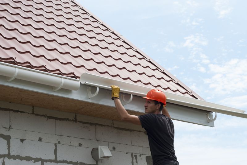 Roof Construction in Nashua, NH