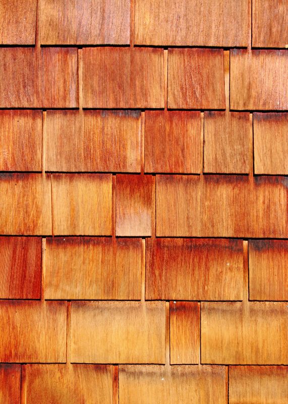 Wood Siding Replacement in Fairfield County, CT